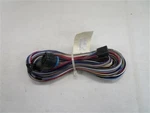 Mercury 18' I/o Inboard Engine Wiring Harness M-341-043 Marine Boat. Fixed Price $58.45.