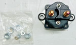 Crusader / Pleasure Craft Marine Relay Solenoid #R130014. Fixed Price $85.00.