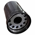 Engine Oil Filter For John Deere RE504836. Fixed Price $19.99.