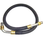 Crusader Hose Assembly #10 X 43" Remote #18101. Fixed Price $240.07.