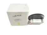 Orange Research 1201PG#51930 0-30PSID 200'F Nsmp. Fixed Price $115.00.