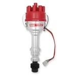 Mallory 3763401 Unilite Distributor, Fits Oldsmobile 330-455. Fixed Price $614.95.
