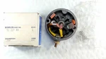 52 227 09 Kohler Cap. Fixed Price $260.33.