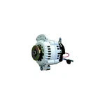 Balmar 621-100-SV Alternator, Single Foot (1"-2"), Isogrd. Fixed Price $739.59.