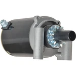 Starter For Kohler 12-098-08 12-098-13 12-098-15 12-098-20 K0H1209822. Fixed Price $66.62.