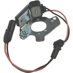 Sierra 18-5103 Prestolite Ignition Pickup Replaces Chrysler 3780600 3656738. Fixed Price $57.31.