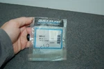 New Genuine Mercury Quicksilver 90643 Drive Kit Factory Marine Oem Parts. Fixed Price $21.50.