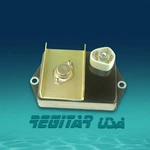 Sierra 18-5105 Chrysler Ignition Module LM318 M340 M360 4111850 3874020-1. Fixed Price $179.99.