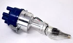 Sierra Marine Point Distributor 18-5312-1 351W Ford Mallory YL554CV New. Fixed Price $299.99.