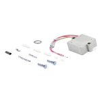 Sierra 18-5743-1 Marine Voltage Regulator; Fits Mercury Cdi 194-5279 Engines; 12. Fixed Price $150.90.