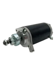 Db Electrical 410-21000 Starter For Mercury Outboard 35-50HP Marine. Fixed Price $58.02.