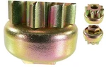 220-21011 Compatible With/replacement For Sierra Marine 18-5671, United Tech. Fixed Price $71.04.