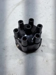 Delco Remy Marine Distributor Cap Tune-up Kit MK7 Crusader Mercury Holley Nos. Fixed Price $20.00.