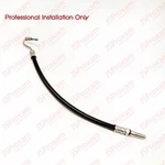 Hydraulic Hose 872596 Repl Fit For Volvo Penta Marine Boat. Fixed Price $52.25.