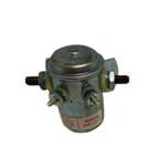 Volvo Penta Solenoid Part# 834894. Fixed Price $29.95.