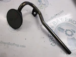 13843A2 Mercruiser 3.7L 224 Cyl Stern Drive Oil Pickup Tube New Style. Fixed Price $55.00.