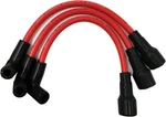 Compatible With Mercury 65-90HP High Tension Ignition Spark Plug Wire Cable Set. Fixed Price $29.94.