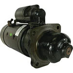 Starter For Liebherr Excavator A903 620-08-27 Bosch 0-001-364-100; 410-24328. Fixed Price $202.31.