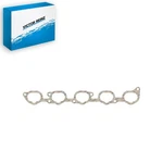 Victor Reinz Engine Intake Manifold Gasket Set For 1994-1997 Volvo 850 2.3L L5. Fixed Price $44.54.
