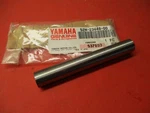 Nos New Original Oem Yamaha YFM20 YFM225 YFM350 Spacer 52H-23448-00. Fixed Price $11.99.