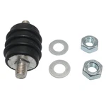 Johnson Evinrude 20 25 28 Hp Upper Front Motor Mount 304800 Omc 0331812. Fixed Price $29.99.