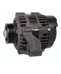 Sierra Marine 18-6840 Alternator. Fixed Price $338.20.