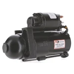 Arco 30433 Standard Duty Inboard Starter. Fixed Price $169.00.