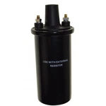 Regitar Usa RMF016 Ignition Coil For Mercruiser V6 V8 Hei. Fixed Price $53.42.