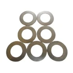 Volvo Penta 3860808 Genuine Oem Dp-e DP-D1 Sterndrive Adjusting Washer Shim Kit. Fixed Price $89.95.
