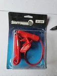 Genuine Sierra Replacement Lanyard 18-1808 For 18-1807 Nos Oem MQ15. Fixed Price $23.00.