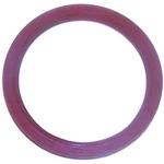 Sierra One Piece Rear Main Seal #18-0519. Fixed Price $40.67.
