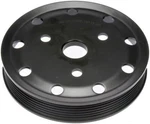 Engine Harmonic Balancer Pulley Dorman 594-478. Fixed Price $47.88.
