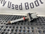 Oem Volvo Penta Distributor 4.3 Gl V6 J1171. Fixed Price $99.00.