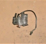 Johnson 50 Hp Vro Pump Assembly Pn 0174570 Fits 1987-1989. Fixed Price $69.65.