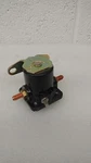 Nos Oem Arco SW774 Solenoid. Fixed Price $25.25.