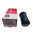 Carquest 26C1041 Ignition Coil *sale*. Fixed Price $13.95.