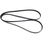 Volvo Penta Drive Belt #3586326. Fixed Price $73.33.