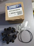 Oem Omc Johnson Evinrude 3853815 Distributor Cap Volvo Penta Prestolite New. Fixed Price $52.47.