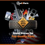 Wilson Hd Rotating Elect 91-01-4255 Starter. Fixed Price $269.48.