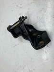 A4 Mercruiser 54464 61859 Alternator Bracket Ford V8 888 188HP 5.0L 302 5.8L 351. Fixed Price $39.95.