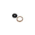 Sierra Impeller Kit -westerbeke # 33112 23-3302. Fixed Price $54.99.