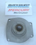 P23A Quicksilver Mercury 1171-9787A3 End Cap Assembly Oem New Factory Parts. Fixed Price $174.89.