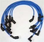 Cdi Spark Plug Wire Set I/o 8 Cylinder 631-0011. Fixed Price $106.78.