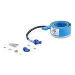 Sierra 18-99455 Timer Base/trigger Assembly, Johnson/evinrude (cdi 133-4558). Fixed Price $192.61.