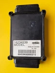 Mercruiser 16234538 502/454 Mag Mefi Engine Control Module. Fixed Price $795.99.