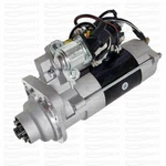 Boat Starter Motor Volvo Penta D4 D6 Marine Engine Replacement 21423488 3594614. Fixed Price $361.00.