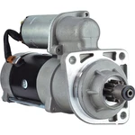 Starter For Sterling Cargo SC7000 SC8000 / Truck 1999-2003 Cummins. Fixed Price $182.55.