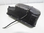 Marine Cast Aluminum Oil Pan 1965-1990 Chevy Small Block Mercruiser # 71872. Fixed Price $269.99.