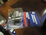 Evinrude Johnson Omc Oem Tune Up Kit New 0172524. Fixed Price $7.99.