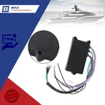 114-4953-32 18495A22 Switch Box Cdi For 1997 Mercury Sport Jet 175-210HP. Fixed Price $34.80.